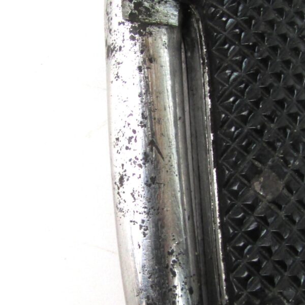 British WWII Army Jack Knife, Dated 1940 - Image 3