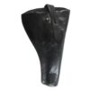 British 1908 Pattern Open Top Pistol Holster