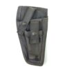 South African Air Force Holster