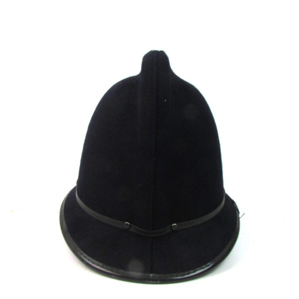 Essex Police Helmet, Queen's Crown - Image 5