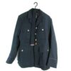 Royal Air Force Officer's No. 1 Dress Tunic