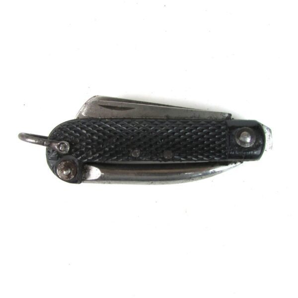 British WWII-Era Army Jack Knife - Image 2