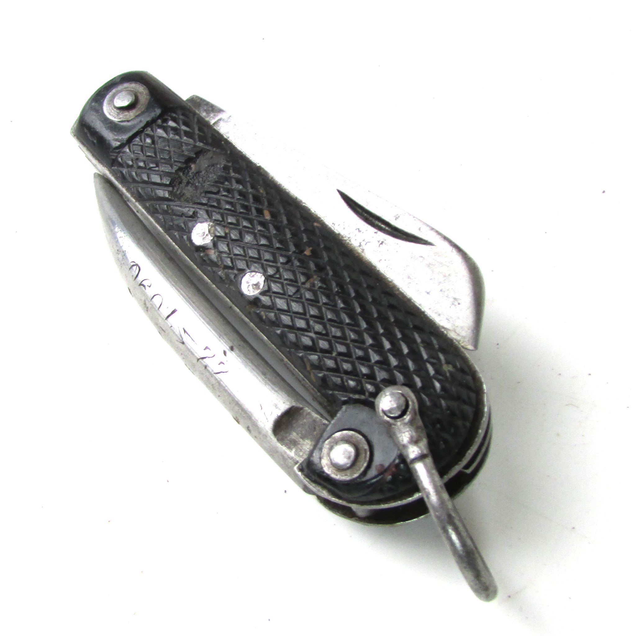 Welcome to Tenniswood Militaria - Jeremy Tenniswood Militaria