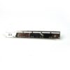 Miniature Medal Broach Bar, 6 Space