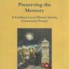 Fordham's Finest - Preserving the Memory: A Fordham Local History Society Community Project