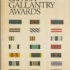 British Gallantry Awards