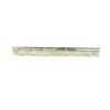 Miniature Medal Broach Bar, 8 Space