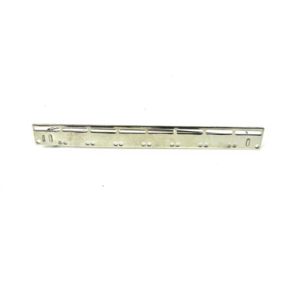 Miniature Medal Broach Bar, 8 Space