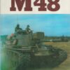 M48 (Modern combat vehicles)