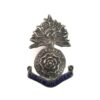Royal Fusiliers (City of London) Enamel Lapel Badge