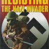 RESISTING THE NAZI INVADER