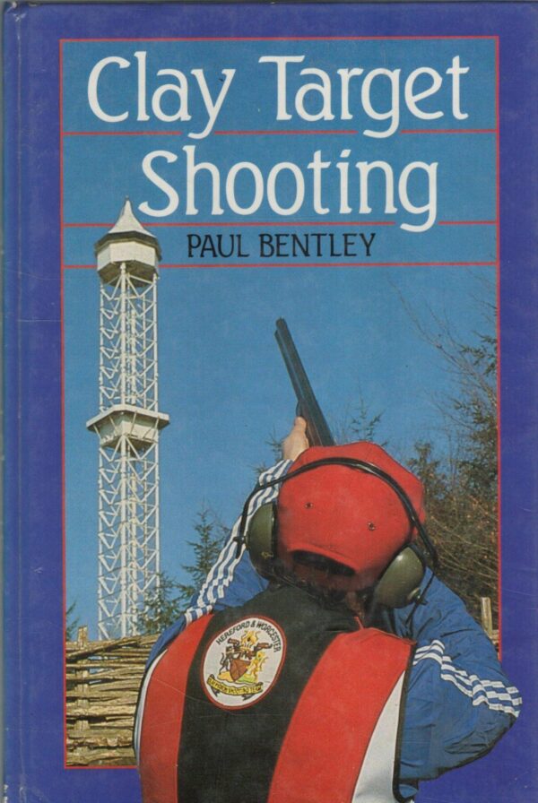 Clay Target Shooting (Shooting)