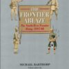 The Frontier Ablaze: The North-West Frontier Rising, 1897-98