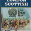 London Scottish in the Great War