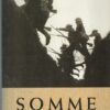 Somme,The
