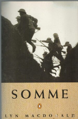 Somme,The