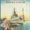 National Service Sailor
