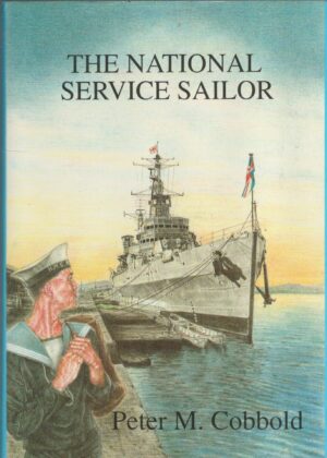 National Service Sailor