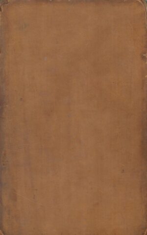 A Compleat History of the Late War. In the Netherlands. Together with an Abstract of the Treaty at Utrecht. Volume I.