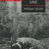 The Thin Yellow Line (Wordsworth Military Library)