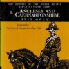 History of the Welsh Militia and Volunteer Corps; 1: Anglesey and Caernarfonshire