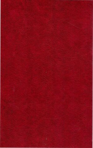 Royal Militia and Yeomanry Cavalry Army List, 1850