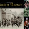 Family of Volunteers: An Illustrated History of the 48th Highlanders of Canada