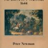 The Battle of Marston Moor, 1644 (Signed Copy)