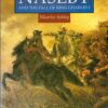 The Battle of Naseby and the Fall of King Charles the First (Illustrated History Paperbacks)