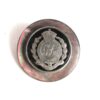 Royal Engineers GRV Pin Badge
