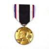 Army of Occupation Germany (1918-23) Medal, Full Size