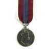Original Elizabeth II 1953 Coronation Medal, Full Size