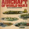 Aircraft of World War 2