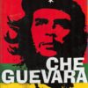 Che Guevara