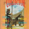International Arms & Militaria Collector No.5 Quarterly