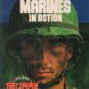 ELITE FORCES: US MARINES (Villard Military Series : Elite Forces)