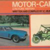 Motor Cars: A Picture Survey