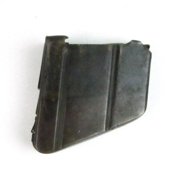Original Lee Enfield No. 4 10 Round Magazine
