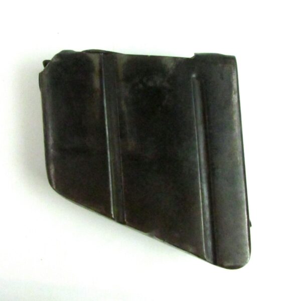 Original Lee Enfield No. 4 10 Round Magazine - Image 2