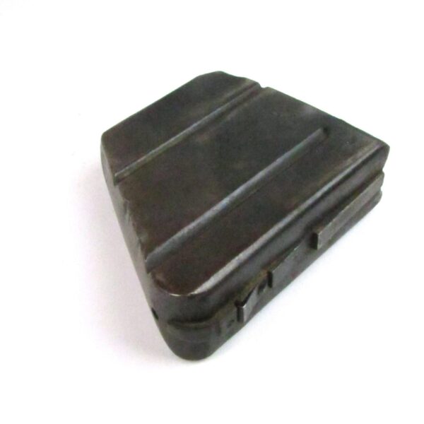 Original Lee Enfield No. 4 10 Round Magazine - Image 5