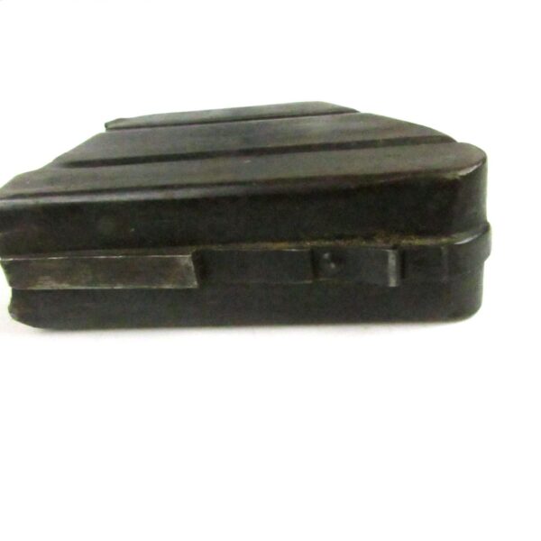 Original Lee Enfield No. 4 10 Round Magazine - Image 4