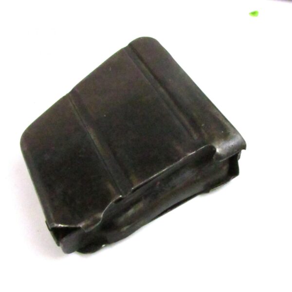 Original Lee Enfield No. 4 10 Round Magazine - Image 3
