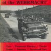 Directory of Wheeled Vehicles of the Wehrmacht, 1933-45