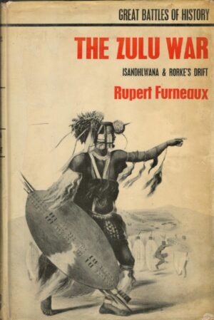 The Zulu War - Great Battles Of History