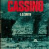 The battles for Cassino