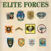 Badges and Insignia of the Elite Forces