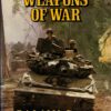 Weapons of War