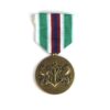 United States Merchant Marine Expeditionary Medal