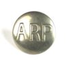 Air Raid Precautions (ARP) Tunic Button (23.5mm)
