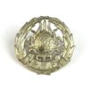 Regiment Westelike Provinsie (1935-1964 Pattern) Cap Badge